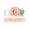 Stoya Destroya | Fleshlight Masturbator -  - [price]