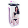Stoya Destroya | Fleshlight Masturbator -  - [price]