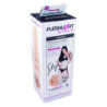 Stoya Destroya | Fleshlight Masturbator -  - [price]