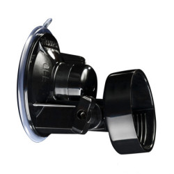 Fleshlight Shower/Wall Mount with Suction Cup for Regular Fleshlight Models Only -  - [price]