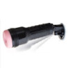 Fleshlight Shower/Wall Mount with Suction Cup for Regular Fleshlight Models Only -  - [price]