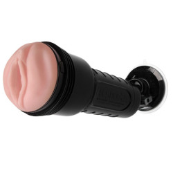 Fleshlight Shower/Wall Mount with Suction Cup for Regular Fleshlight Models Only -  - [price]