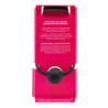 Quickie Ball Gag | Medium or Large Ball | Black or Red -  - [price]