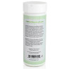 Renewing Powder | 118ml/4fl.oz | from Fleshlight -  - [price]