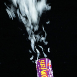Cumfetti Sperm Shaped Confetti Party Popper -  - [price]
