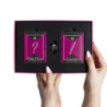 Truth or Dare | Adults Sensual Party Game | 2+ Players | English or Spanish -  - [price]