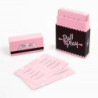 Pull and Play | Daring Couples Intimate Game | 7 Languages | from Secret Play -  - [price]