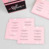 Pull and Play | Daring Couples Intimate Game | 7 Languages | from Secret Play -  - [price]