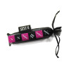 Sexy 6 Dice - Foreplay/Sex/Kinky/Pride Editions -  - [price]