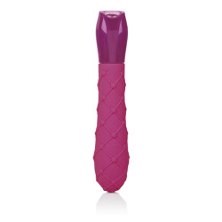 Ceres Classic Vibe | Lace Texture | Raspberry Pink, Robin Egg Blue or Lavender | from Key by Jopen -  - [price]