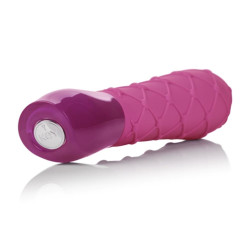 Ceres Classic Vibe | Lace Texture | Raspberry Pink, Robin Egg Blue or Lavender | from Key by Jopen -  - [price]