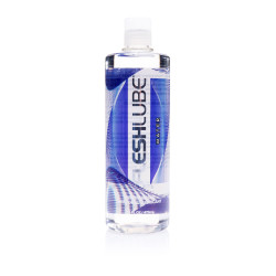 Fleshlube | Water/Slide/Fire/Ice | 3.4fl.oz/100ml or 8.5fl.oz/250ml Sizes -  - [price]