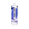 Fleshlube | Water/Slide/Fire/Ice | 3.4fl.oz/100ml or 8.5fl.oz/250ml Sizes -  - [price]