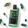 Warm Up Mint Massage Liquid | 5.07fl.oz/150ml | from JoyDivision -  - [price]