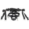 Under the Bed Restraint System | from Sportsheets -  - [price]