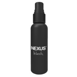 Nexus Wash Antibacterial Toy Cleaning Spray | 150mls/5fl.oz -  - [price]