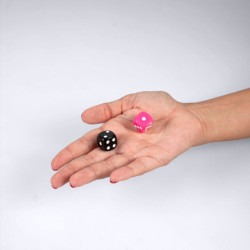 Play and Roulette Game | Gender Neutral Couples Game | from Secret Play -  - [price]