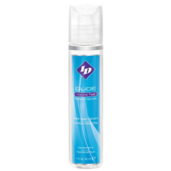 ID Glide Lubricant | 1fl.oz/30ml - 128 fl.oz/3800ml Sizes -  - [price]