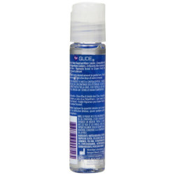 ID Glide Lubricant | 1fl.oz/30ml - 128 fl.oz/3800ml Sizes -  - [price]