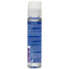 ID Glide Lubricant | 1fl.oz/30ml - 128 fl.oz/3800ml Sizes -  - [price]