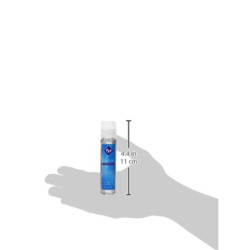 ID Glide Lubricant | 1fl.oz/30ml - 128 fl.oz/3800ml Sizes -  - [price]