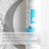 'Refresh' Foaming Toy Cleaner | Fragrance Free | 1.7fl.oz/50ml | from System JO -  - [price]