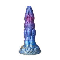 Alien Dildo with Suction Cup | Choice of  3 types -  - [price]