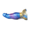 Alien Dildo with Suction Cup | Choice of  3 types -  - [price]