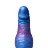Alien Dildo with Suction Cup | Choice of  3 types -  - [price]