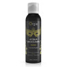 Orgie Acqua Croccante Moisturising Crunchy Foam | 5fl.oz/150ml | Strawberry, Monoi or Sakura Flavour Options -  - [price]