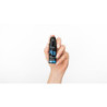 Liquid Vibrator | Sexy!, High Voltage, Hot, or Intense Orgasm | 0.5fl.oz/15ml | from Orgie -  - [price]
