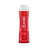 Durex Strawberry or Cherry Lube 100ml -  - [price]