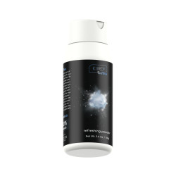 FeelNew | Toy Refreshing Powder | from Kiiroo -  - [price]