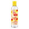 3some Glycerin Based Lube | 4fl.oz/118mls | 4 Scrumptious Flavours | from ID Lube -  - [price]