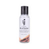 Extra Thick Anal Lube | 3.51fl.oz/100ml | from Loving Joy -  - [price]