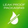 Play 2-in-1 Massage Lube | 6.7fl.oz/200ml | Aloe Vera, Guarana or Ylang Ylang | from Durex -  - [price]