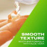 Play 2-in-1 Massage Lube | 6.7fl.oz/200ml | Aloe Vera, Guarana or Ylang Ylang | from Durex -  - [price]