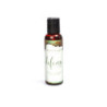 'Defense' Lube | Carrageenan  Tea Tree Oil & Guava Bark | 2oz/60ml or 4oz/120ml | from Intimate Earth -  - [price]