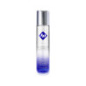'Free' Hypoallergenic Water Based Lube | 1fl.oz/30mls - 8.5fl.oz/250mls | from ID Lube -  - [price]