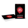 Sex Talk Volume 1 | Card Game | from Tease & Please -  - [price]