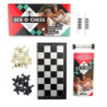 Sex O Chess Erotic Chess Couples Game -  - [price]