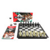 Sex O Chess Erotic Chess Couples Game -  - [price]