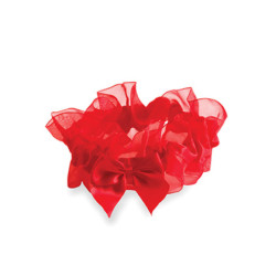 Happily Ever After Bridal Box | Red | from Bijoux Indiscrets -  - [price]