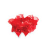 Happily Ever After Bridal Box | Red | from Bijoux Indiscrets -  - [price]