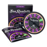 Kama Sutra Sex Roulette Kinky Sex Roulette Foreplay Sex Roulette -  - [price]