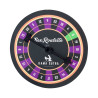 Kama Sutra Sex Roulette Kinky Sex Roulette Foreplay Sex Roulette -  - [price]