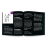 Kama Sutra Sex Roulette Kinky Sex Roulette Foreplay Sex Roulette -  - [price]