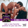 Kama Sutra Sex Roulette Kinky Sex Roulette Foreplay Sex Roulette -  - [price]