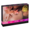Discover Your Lover | Travel Edition | For Couples | from Tease & Please