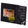Discover Your Lover | Travel Edition | For Couples | from Tease & Please